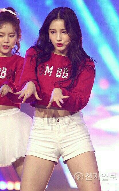 nancy momoland nip slip|Nancy of K.